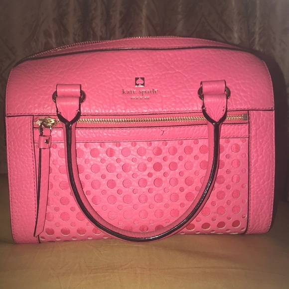 KATE SPADE BAG - Picture 2 of 3